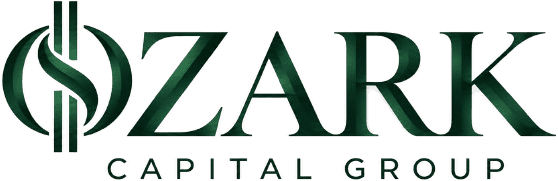 Ozark Capital Group